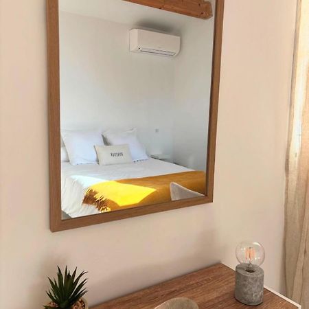 Appartement 2 Personnes Bord De Mer Sagone  Exteriér fotografie